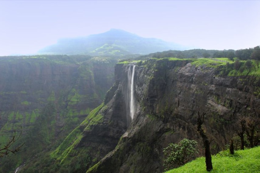 bhandardara_randha_falls