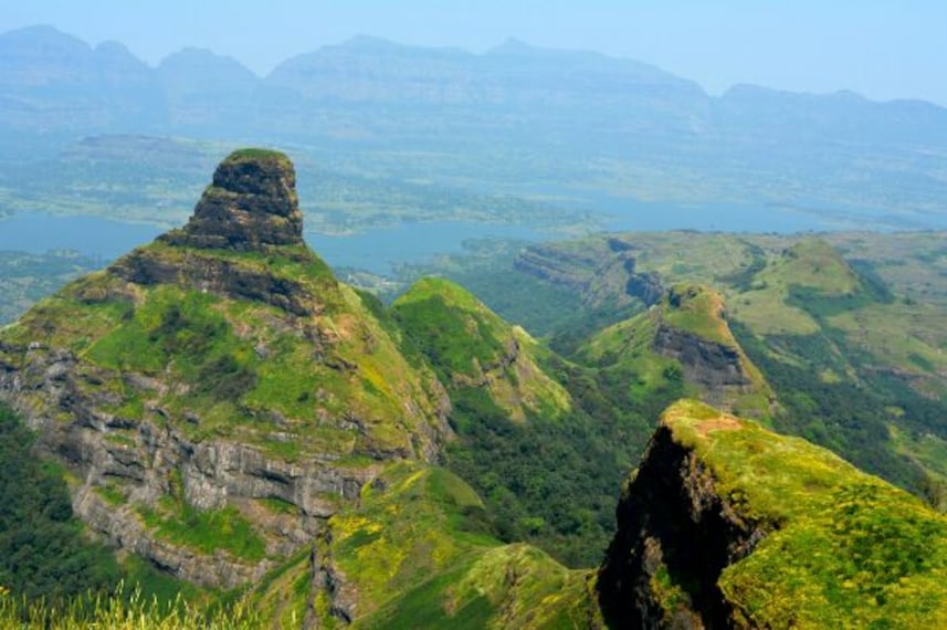bhandardara_ratangad_fort