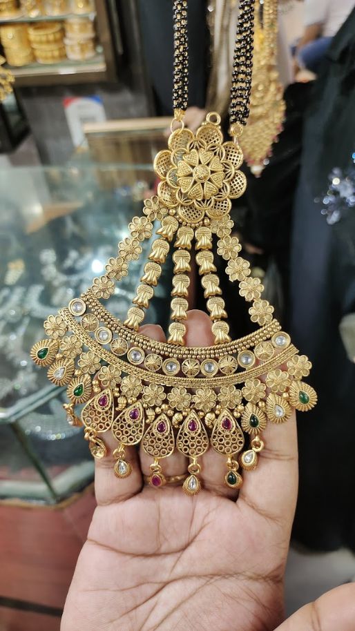 Lala_shopping_center_3