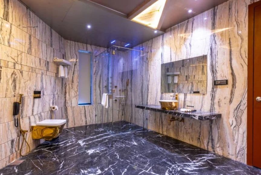 Shaya_grand_club_and_spa_resort_1