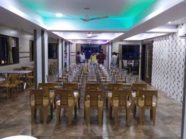 Baradari_restaurant_2