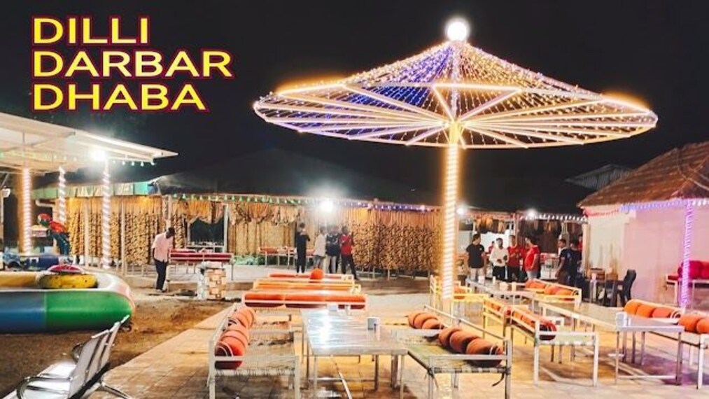 Dilli_darbar_dhaba_1