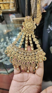 Lala Shopping Center