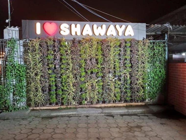 Shawaya_dhaba_3