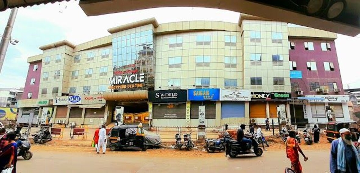 The_miracle_mall_1