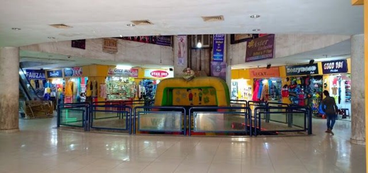 The_miracle_mall_3