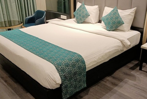 Gopalas Residency