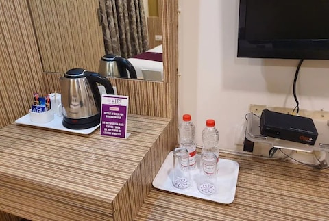 Hotel K N Park