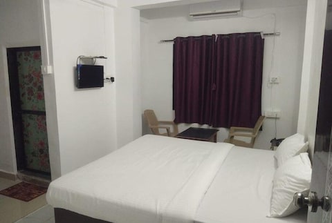 Hotel Shubham