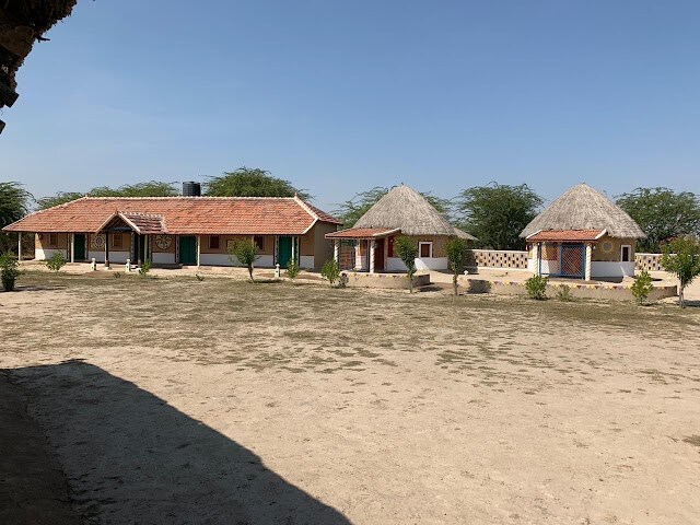 banni_grassland_reserve_bhuj_1