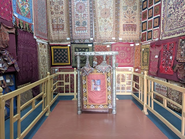 bhartiya_sanskruti_darshan_museum_bhuj_1