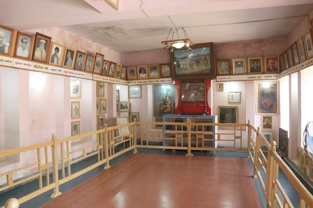 bhartiya_sanskruti_darshan_museum_bhuj_3