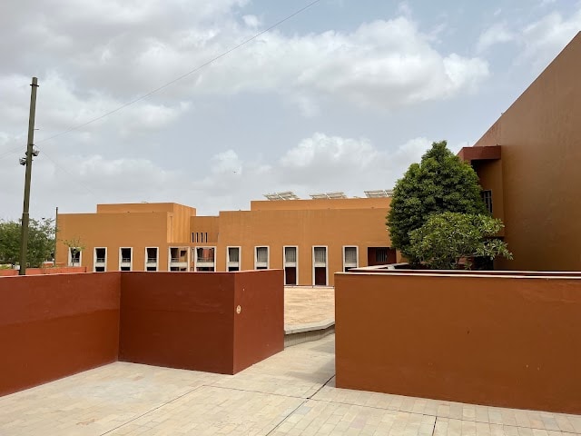 living_and_learning_design_centre_bhuj_3