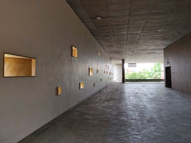 living_and_learning_design_centre_bhuj_4