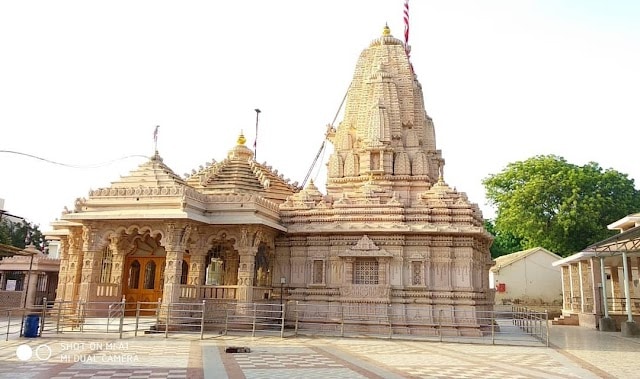 mata_no_madh_bhuj_1