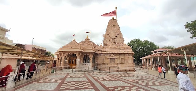 mata_no_madh_bhuj_2