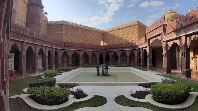 vande_mataram_memorial_bhuj_3
