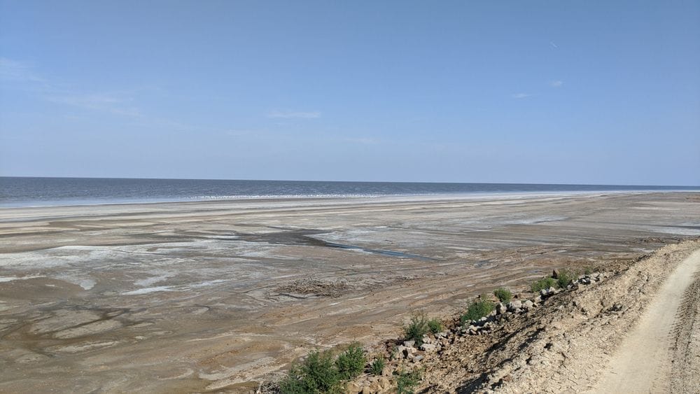 white_desert_of_kutch_bhuj_2