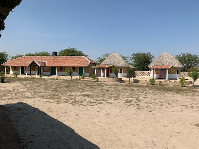 banni_grassland_reserve_bhuj_1