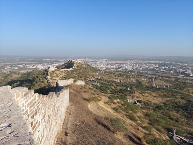 bhujia_hill_bhuj_2