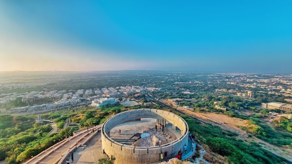bhujia_hill_bhuj_3
