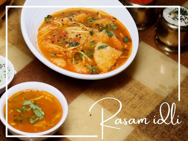 sankalp_restaurant_bhuj_1