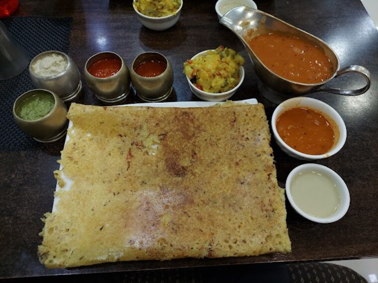 sankalp_restaurant_bhuj_2