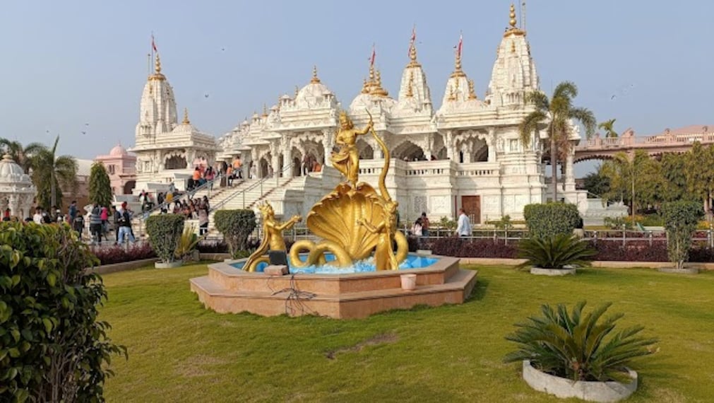 shri_swaminarayan_temple_bhuj_3