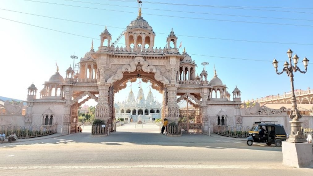 shri_swaminarayan_temple_bhuj_4