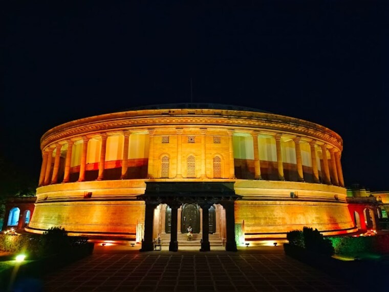 vande_mataram_memorial_bhuj_1