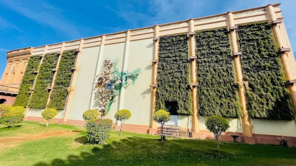 vande_mataram_memorial_bhuj_2