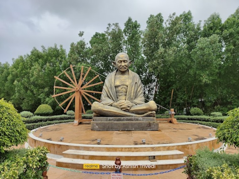 vande_mataram_memorial_bhuj_4