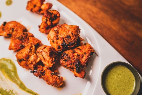 Noorani Restaurant