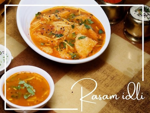 Sankalp Restaurant