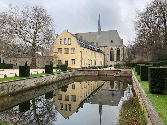 abbaye_de_la_cambre_brussels_1