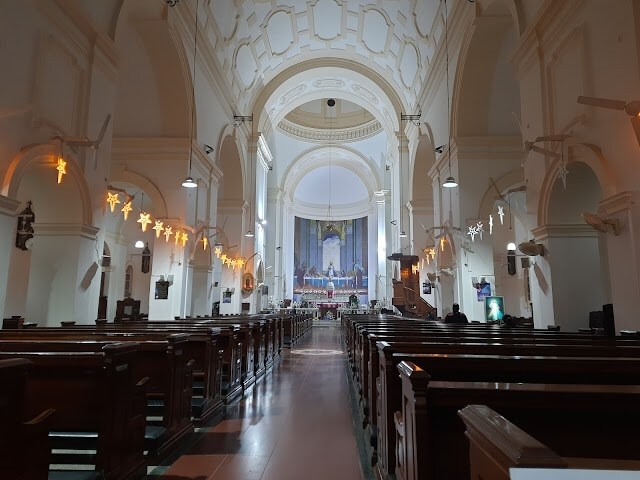 basilica_of_the_sacred_heart_brussels_3