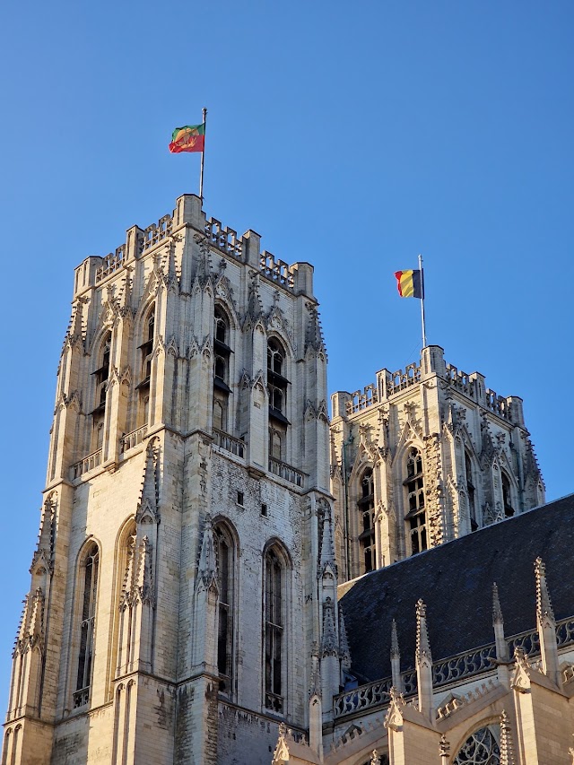 cathedral_of_st_michael_and_st_gudula_brussels_1