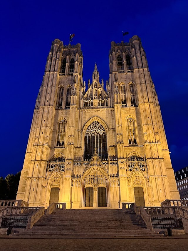 cathedral_of_st_michael_and_st_gudula_brussels_2