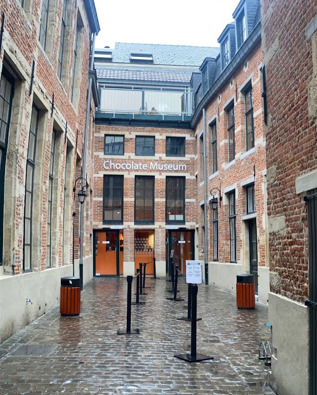 choco_story_brussels_1