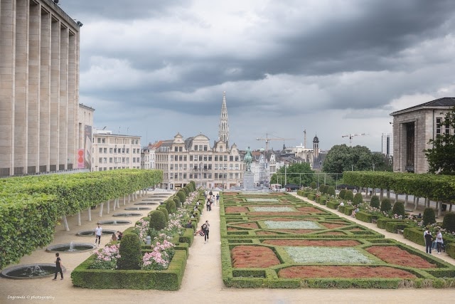 mount_of_the_arts_brussels_1