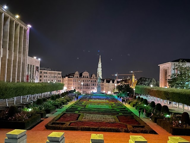 mount_of_the_arts_brussels_2