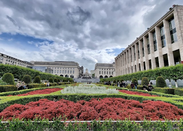 mount_of_the_arts_brussels_3