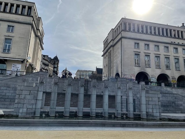 mount_of_the_arts_brussels_4