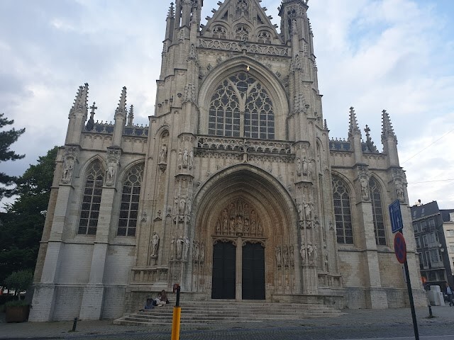 notre_dame_du_sablon_brussels_2