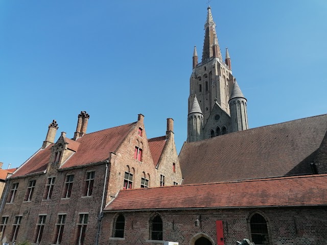 old_st_johns_hospital_brussels_2