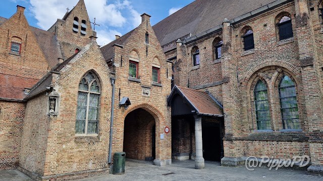 old_st_johns_hospital_brussels_3