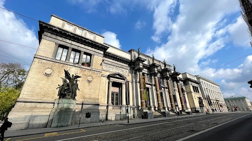 royal_museums_of_fine_arts_of_belgium_brussels_2