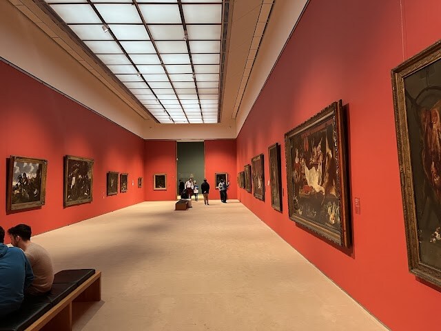 royal_museums_of_fine_arts_of_belgium_brussels_3