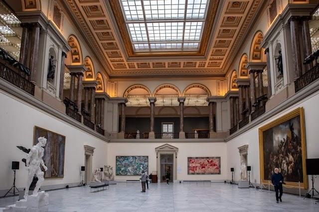 royal_museums_of_fine_arts_of_belgium_brussels_4