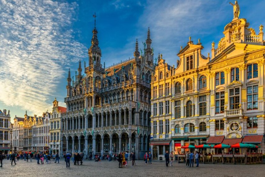 Grand_Place_Brussels_2